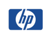 Hewlett-Packard