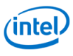 Intel
