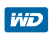 Western Digital