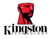 Kingston