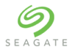 Seagate
