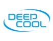 DEEPCOOL