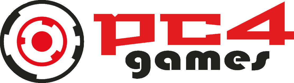 Интернет-магазин PC4GAMES.RU Интернет-магазин PC4GAMES.RU
