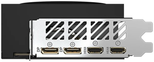 gigabyte_radeon_rx_9070_xt_aorus_elite_16g_3375310_5