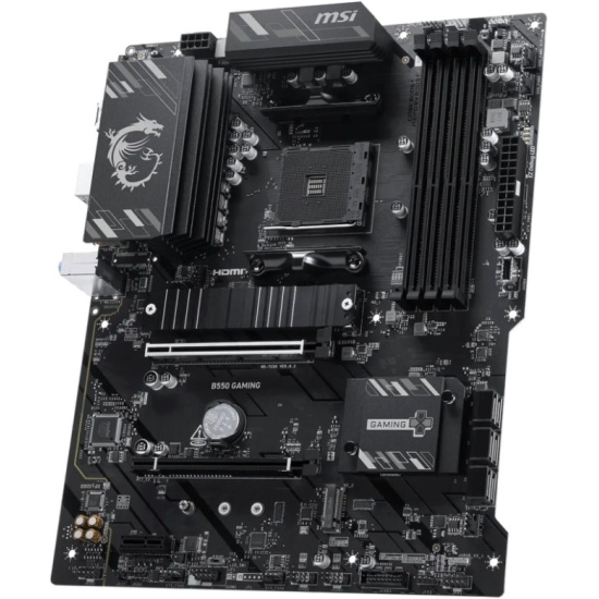 msi_b550_gaming_am4_atx_3874594_3