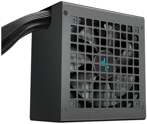 Deepcool PL750D (2)