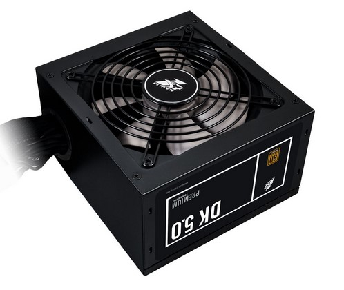 1stplayer_dk_premium_500w_bronze_ps_500ax_1704907_1