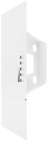 tochka_dostupa_tenda_o1_1943999_3