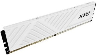 AX4U320016G16A-SWHD35