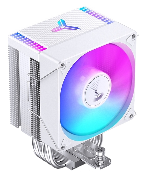 CR-1400 EVO Color White