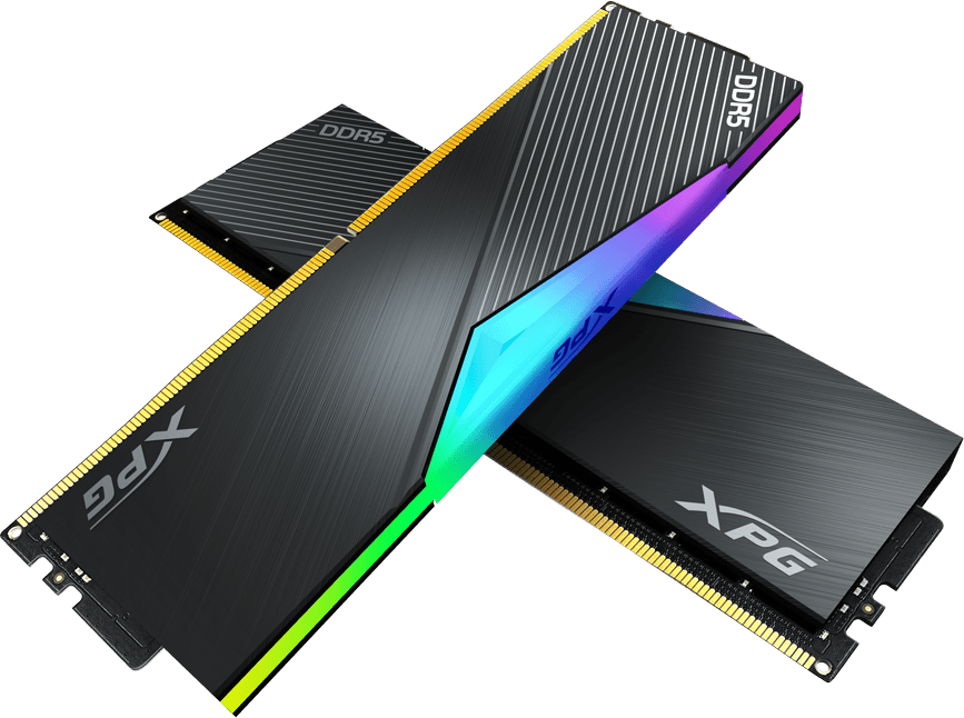 Adata xpg lancer ddr5 5600. Adata xpg lancer ddr5 5600