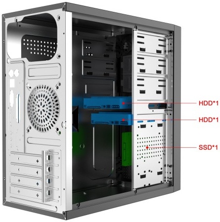 korpus_s_blokom_pitaniya_foxline_forza_fz_055_sx450_u32_chernyy_3580340_2