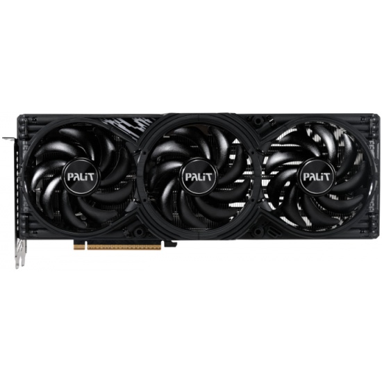 videokarta_palit_geforce_rtx_5070_gamingpro_s_oc_12g_3464834_2