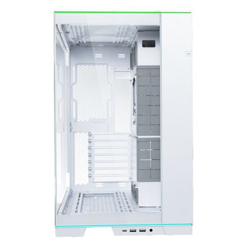 lian-li-o11d-evo-rgb-7712872246