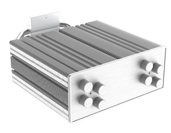 ID-COOLING-SE-224-XTS-ARGB-WHITE-4