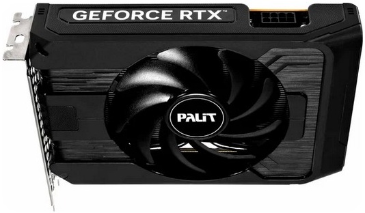 NE65050019P1-GB2070F 1