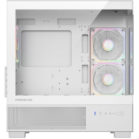 powercase_vision_micro_s4w_v2_belyy_cvmmshwv2_a3_3945112_3