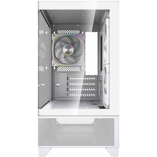 korpus_powercase_vision_micro_m4w_belyy_cvmm4fhw_a3_3945107_3