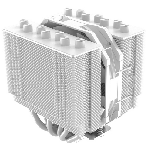 ID-COOLING-SE-207-XT-SLIM-SNOW-1