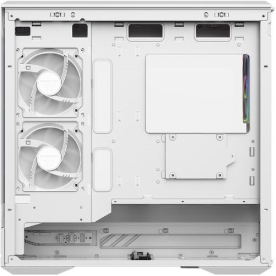powercase_gt3_argb_v2_belyy_cmgt3wv2_a3_3945109_5