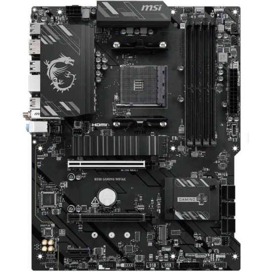 msi_b550_gaming_wifi6e_soc_am4_amd_b550_4xddr4_atx_ac_97_8ch_7.1_gblan_raid_hdmi_3899319_2