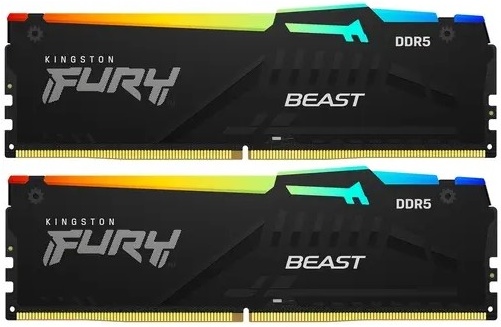 operativnaya_pamyat_kingston_ddr_5_32gb_2x16gb_5600mhz_pc_44800_fury_beast_black_rgb_cl40_kf556c40bbak2_32__2360268_1
