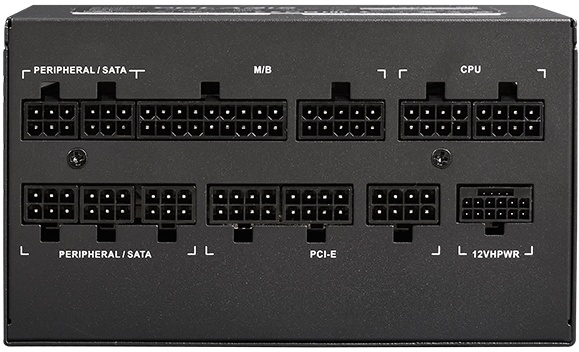 chieftec_polaris_pro_ppx_1300fc_a3_1300w_platinum_atx_3.0_2575289_3