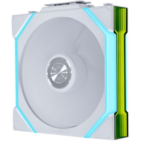 lian_li_uni_fan_sl_flex_120_reverse_white_g9f.12rsl1f1w.r0_12rsl1f1w_3960229_2