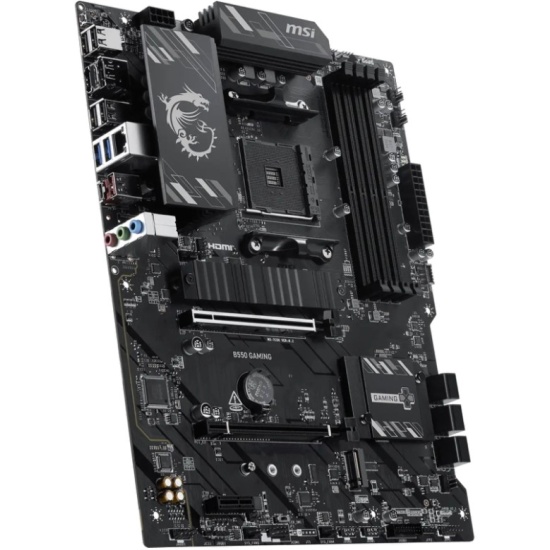 msi_b550_gaming_am4_atx_3874594_2