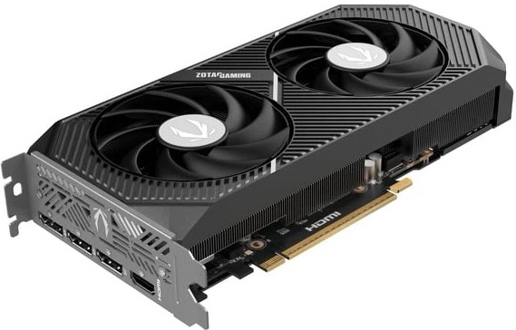videokarta_zotac_geforce_rtx_5070_twin_edge_12g_3532211_3