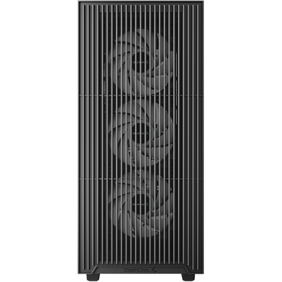 korpus_deepcool_cc560_argb_v3_chernyy_3949418_3