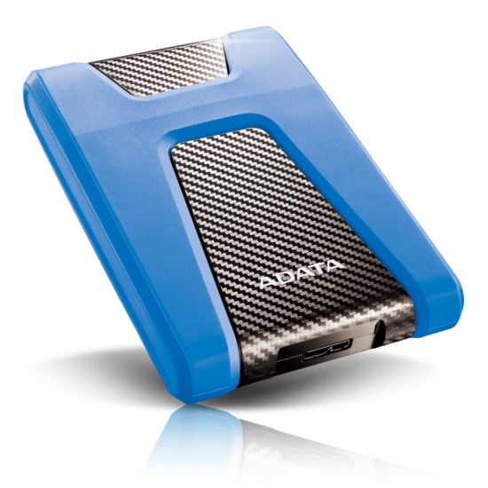 AHD650-1TU31-CBL 1 AHD650-1TU31-CBL 1