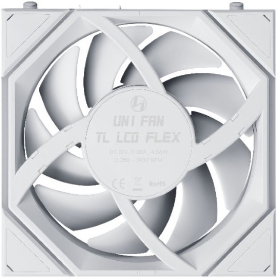 lian_li_uni_fan_tl_lcd_flex_120_white_g9f.12tllcd1f1w.r0_12tllcd1f1w_3950217_4