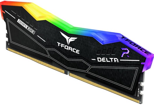 FF3D532G5600HC32DC01 1