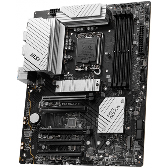 msi_pro_b760_p_ii_lga1700_atx__3209202_3