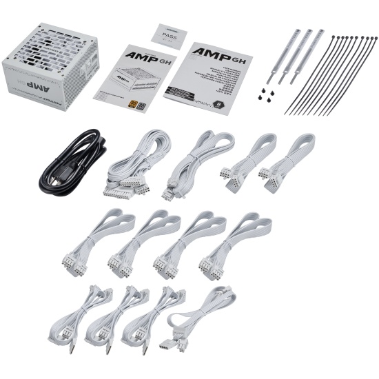 blok_pitaniya_phanteks_amp_gh_750w_gold_atx_3.1_belyy_ph_p750gh_wt01__3122944_4