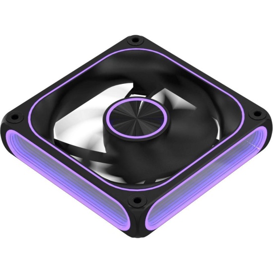formula_air_fusion_1_lt_bk_reverse_3906028_1