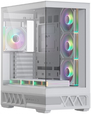 Q700-7FM12A-C10-UC-WH