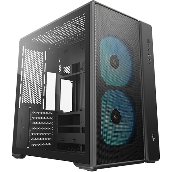 korpus_deepcool_cg590_mesh_2f_chernyy_3842139_1
