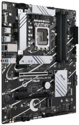 materinskaya_plata_asus_prime_b760_plus_d4_lga1700_atx__2497108_2