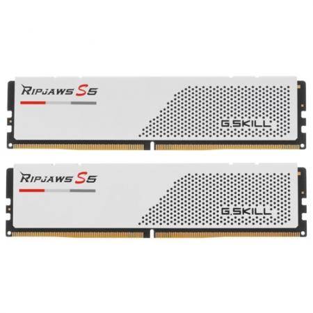 F5-5600J3636C16GX2-RS5W