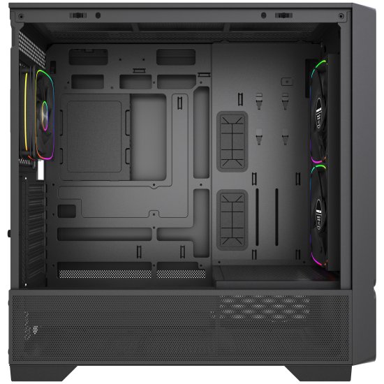 powercase_ax5_chernyy_3719871_5
