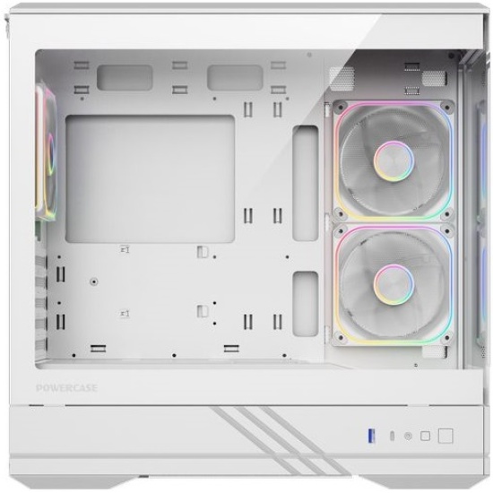 powercase_gt3_argb_v2_belyy_cmgt3wv2_a3_3945109_3