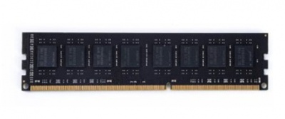 Модуль памяти DDR4 8GB 3200MHz Kingspec KS3200D4P13508G