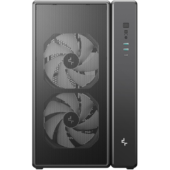 korpus_deepcool_cg590_mesh_2f_chernyy_3842139_2