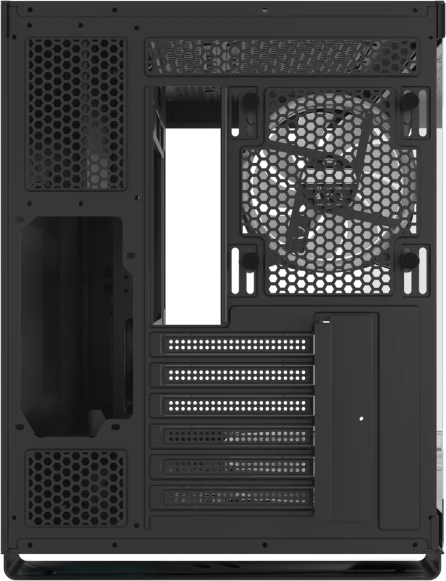 C3T500 ARGB (3)