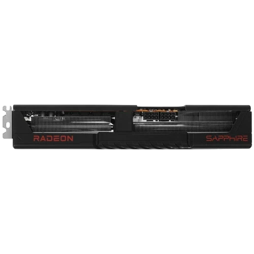 11354-01-20G (3)