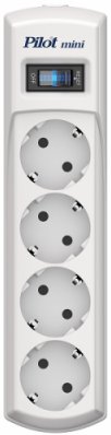 Pilot Mini (1)