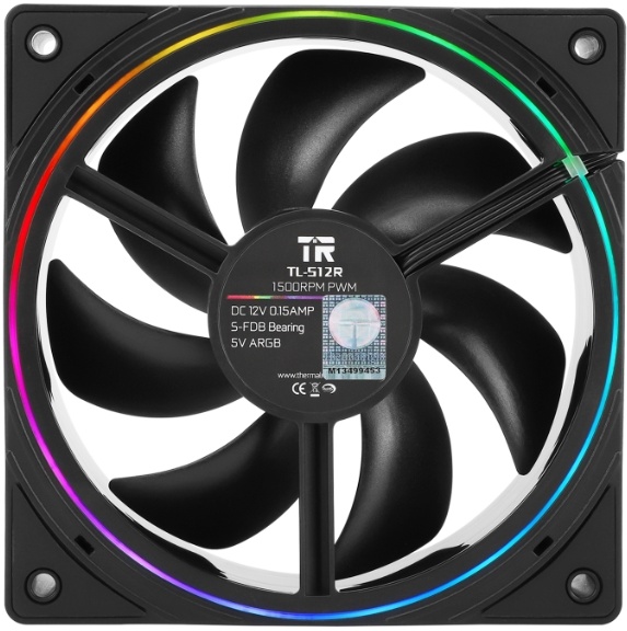 thermalright_tl_s12r_reverse_tl_s12r__3464395_5