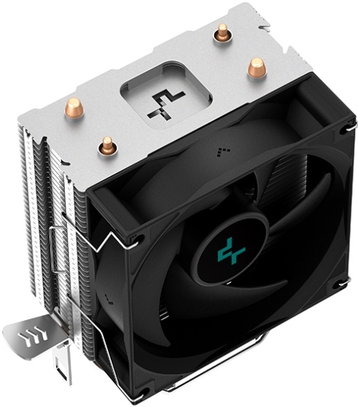 DEEPCOOL-AG200-2